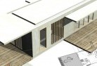 Pambula Beachbuilding-designers-6.jpg; ?>